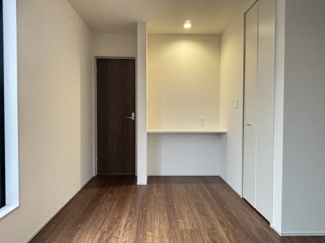 【内装】 | 越谷市南町1期　新築戸建て　全2棟