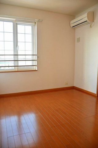 グレイトⅠのその他