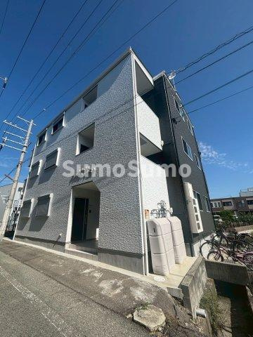 アジール・シエル