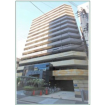 セノアタワー泉の画像