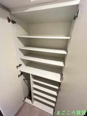 【設備】 | エステムコート中之島GATEⅡ