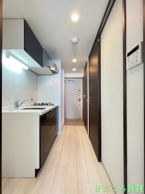 【その他共用部分】 | エステムコート中之島GATEⅡ