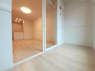 【その他】 | セレーネ