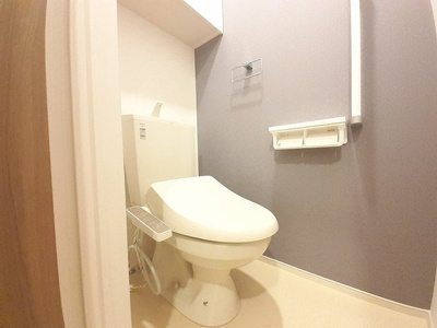 【トイレ】 | セレーネ