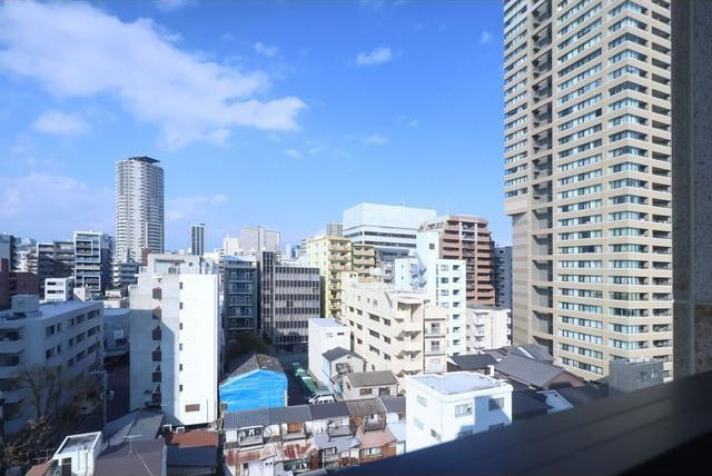 SERENiTE-04（セレニテゼロヨン）　BRAVI不動産の展望