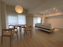 【七小レックスマンション】✨️仲介手数料無料✨️の画像