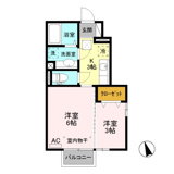 プラティーク Ｂの画像