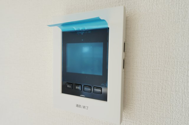 【横浜市旭区白根6丁目41-2全2棟新築戸建て】★仲介手数料無料★（不動丸小学校・鶴ケ峯中学校）のセキュリティ