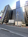 ブランシエラ岡山の画像
