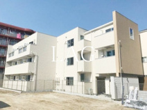 カルム西船橋の画像