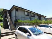 グラン・シャリオの画像