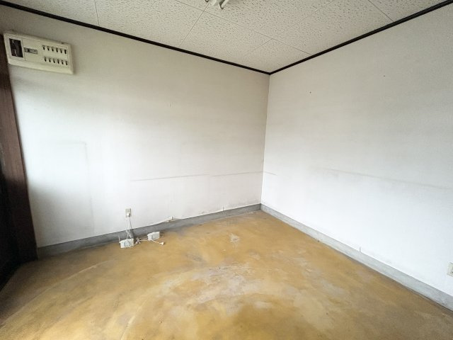 中古住宅　東深瀬のその他