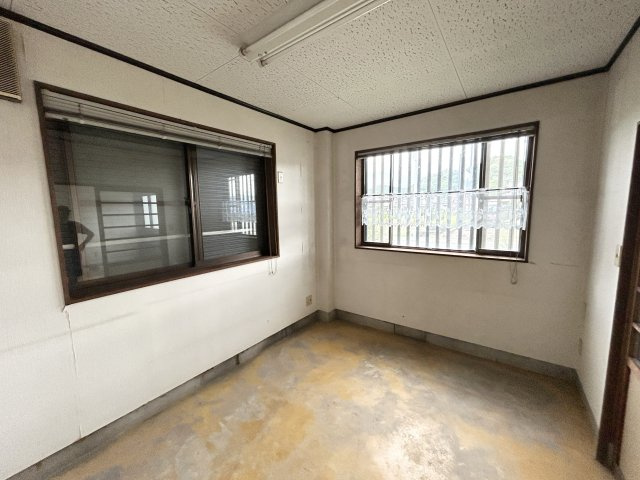 中古住宅　東深瀬のその他