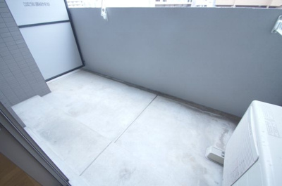 【設備】 | HPに初期費用掲載！「プライスホーム：で検索！エステートモア・シャトー薬院