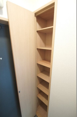 【玄関】 | HPに初期費用掲載！「プライスホーム：で検索！エステートモア・シャトー薬院