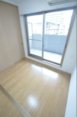 【展望】 | HPに初期費用掲載！「プライスホーム：で検索！エステートモア・シャトー薬院