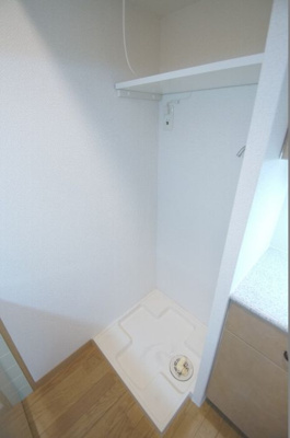 【その他】 | HPに初期費用掲載！「プライスホーム：で検索！エステートモア・シャトー薬院