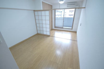 【居間・リビング】 | HPに初期費用掲載！「プライスホーム：で検索！エステートモア・シャトー薬院