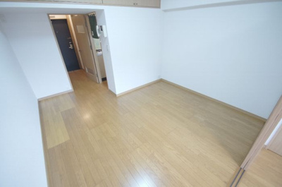 【寝室】 | HPに初期費用掲載！「プライスホーム：で検索！エステートモア・シャトー薬院