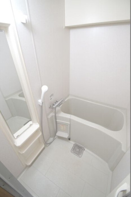 【浴室】 | HPに初期費用掲載！「プライスホーム：で検索！エステートモア・シャトー薬院