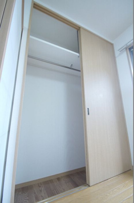 【収納】 | HPに初期費用掲載！「プライスホーム：で検索！エステートモア・シャトー薬院