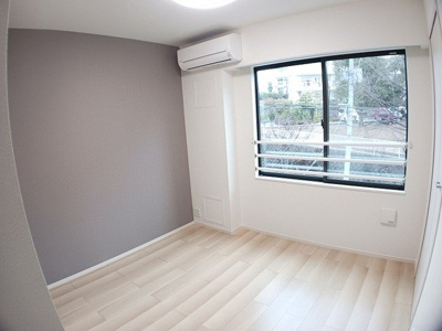 【設備】 | サニーサイド