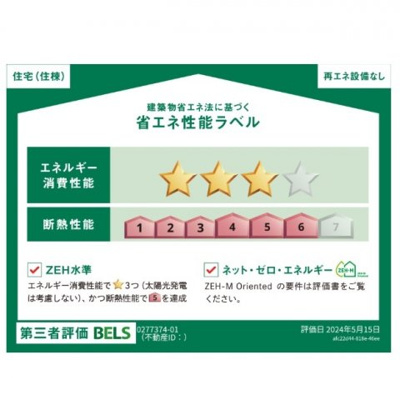 【その他】 | サニーサイド