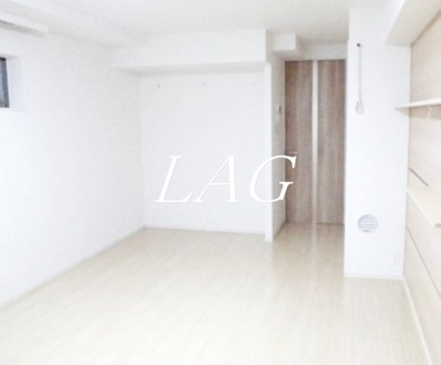 【寝室】 | フローライト | 寝室です。