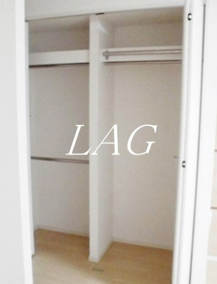 【収納】 | フローライト | 収納です。