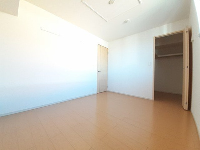 【内装】 | クリオライト