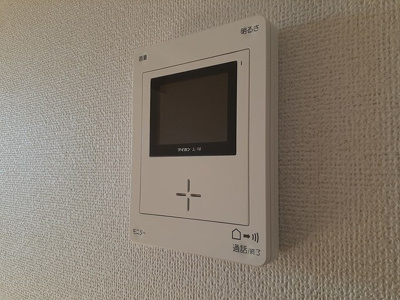 【セキュリティ】 | クリオライト