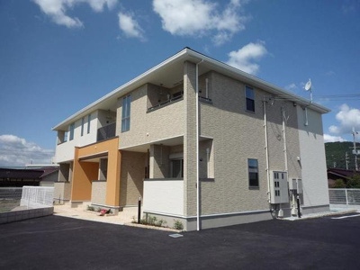 【外観】 | クリオライト