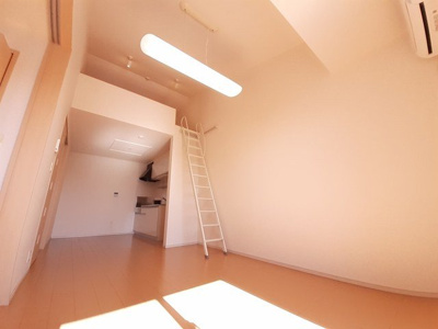 【居間・リビング】 | クリオライト