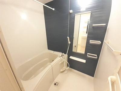 【浴室】 | クリオライト