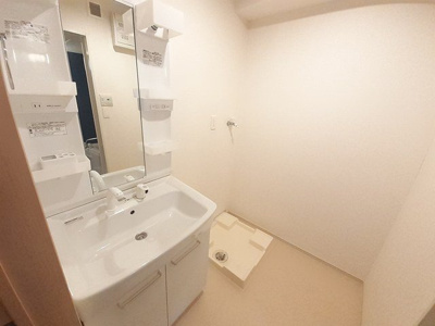 【洗面所】 | クリオライト