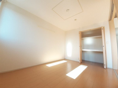 【収納】 | クリオライト