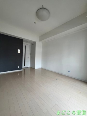 【寝室】 | プロシード難波ディオス