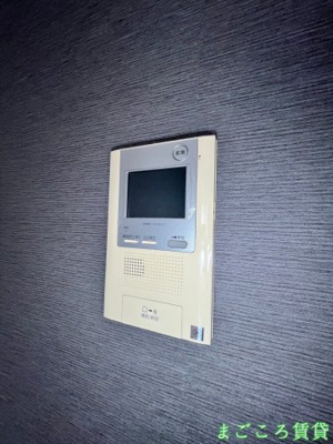 【セキュリティ】 | プロシード難波ディオス