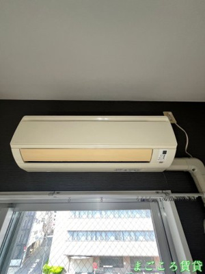 【セキュリティ】 | プロシード難波ディオス