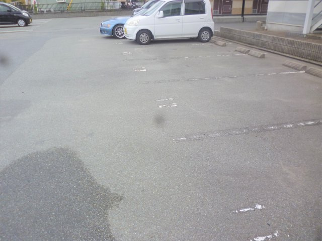 レオパレスチェディ・ｇｒｏｖｅのその他