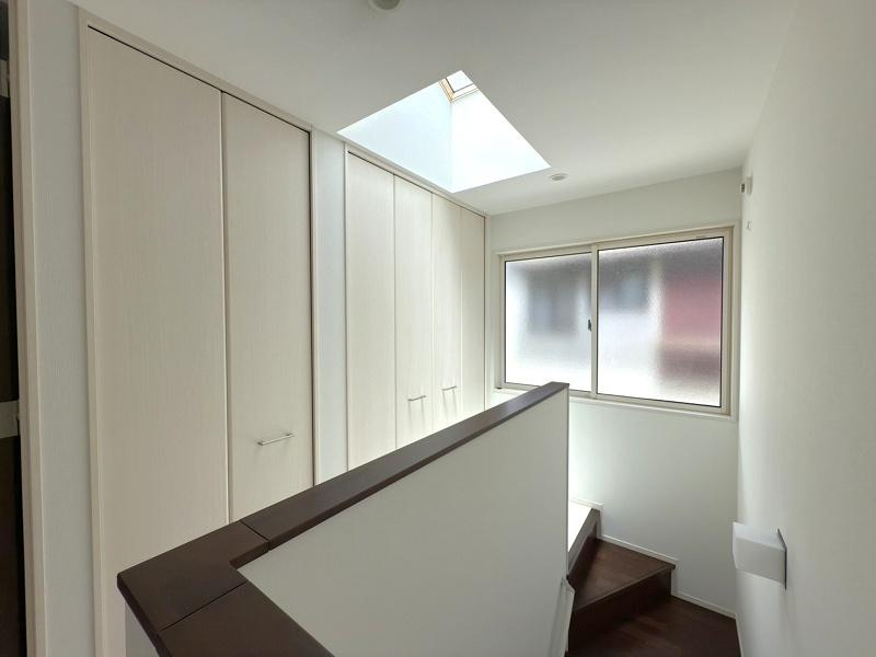 薊野北町　中古戸建のその他