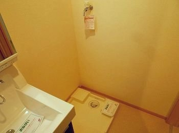 ポーシェガーデン５のその他