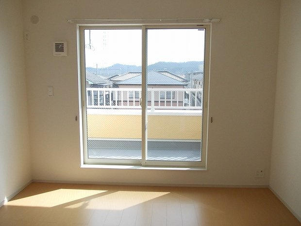 ココアガーデンのその他