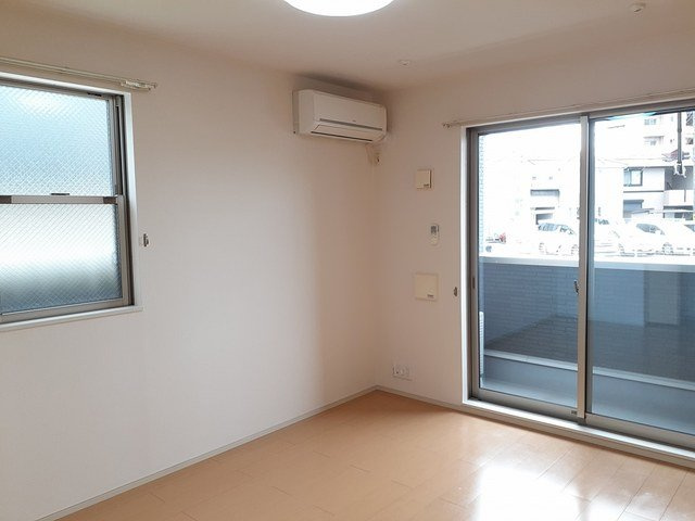 アマルフィ３７のその他