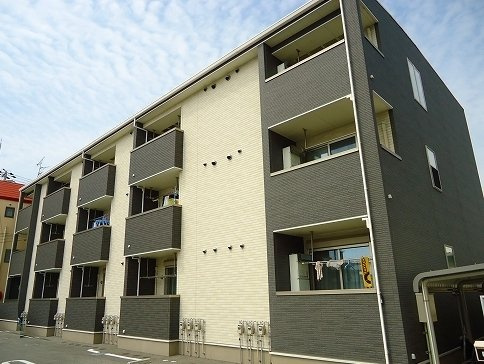 アマルフィ３７