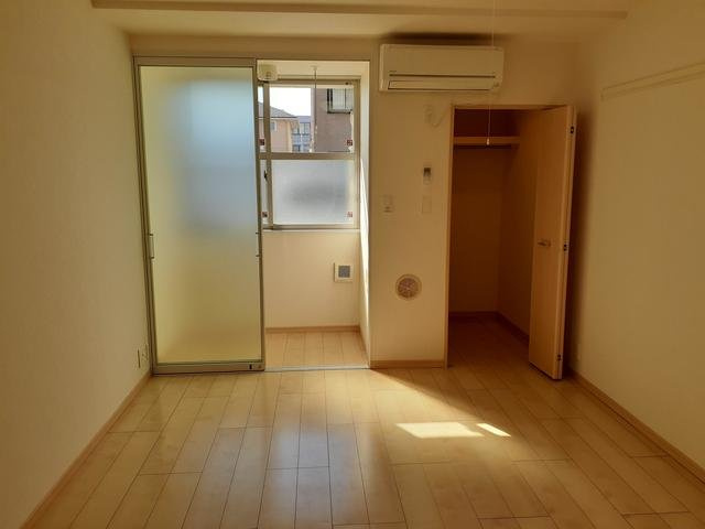 ジュエルのその他