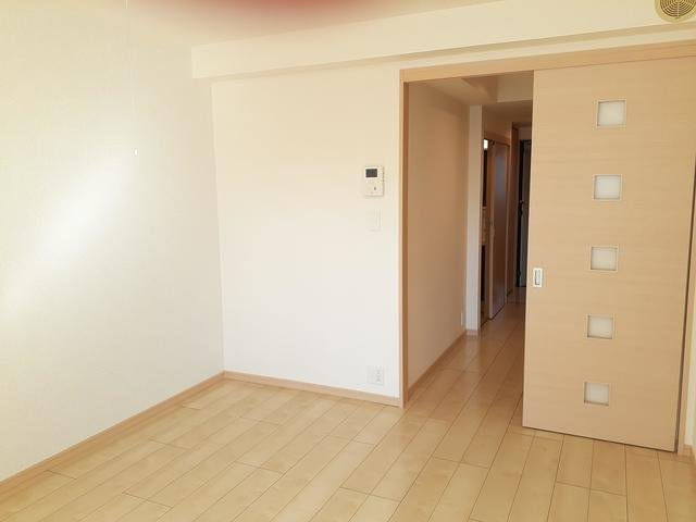 ジュエルの居間・リビング