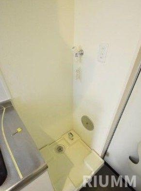 【設備】 | グランエッグス三軒茶屋エヌ（グランエッグス三軒茶屋N）