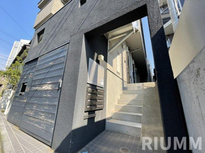 【その他】 | グランエッグス三軒茶屋エヌ（グランエッグス三軒茶屋N）