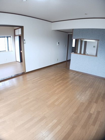 【居間・リビング】 | ニューエクセレント２１
